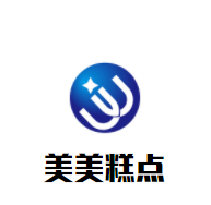 美美糕點(diǎn)加盟