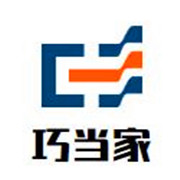 巧當(dāng)家中式快餐加盟
