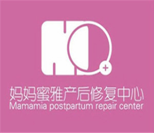 媽媽蜜雅產后修復加盟