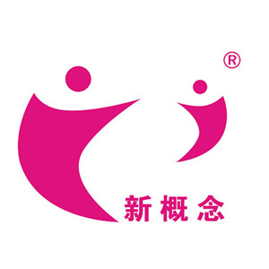 新概念媽加盟