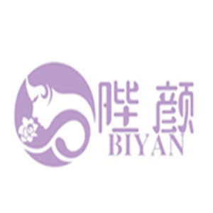 陛顏祛斑加盟