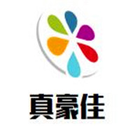 真豪佳加盟