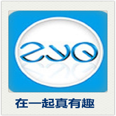 在一起真有趣O20洗衣中心加盟