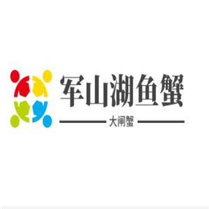 軍山湖魚蟹加盟