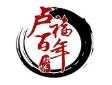 盧福百年燒餅加盟