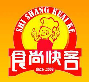 食尚快客冒菜加盟