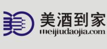 美酒到家加盟