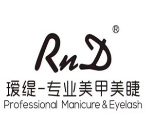 RnD璦緹加盟