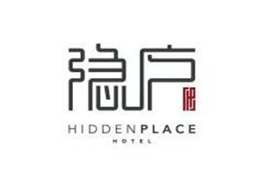 隱廬烤肉