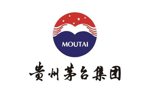 茅臺鎮(zhèn)酒加盟