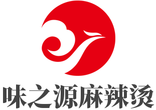 味之源麻辣燙加盟