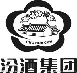 汾酒集團加盟
