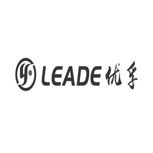 優孚英語加盟