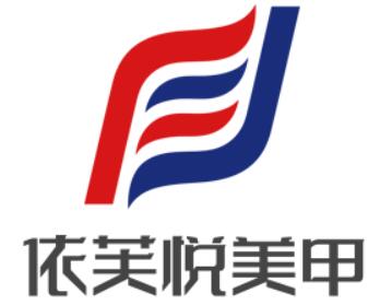 依芙悅美甲加盟