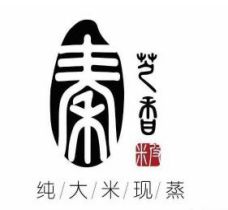 秦芝香米皮加盟