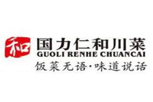 國力仁和川菜加盟