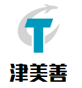 津美善香烤豬蹄加盟