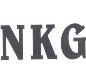NKG造型設計加盟