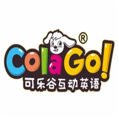 可樂谷英語加盟
