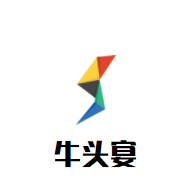 牛頭宴加盟