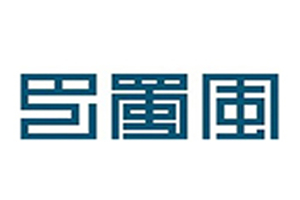 巴蜀風川菜加盟