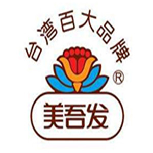 美吾發加盟