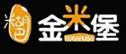 糊粑金米堡加盟