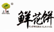 上樹鮮花餅加盟