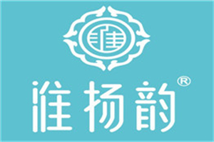 淮揚韻餐廳