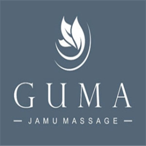 Guma Jamu產后修復加盟