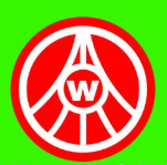 玖真寶酒養(yǎng)生酒加盟