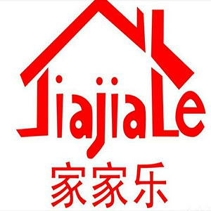 家家樂干洗店加盟