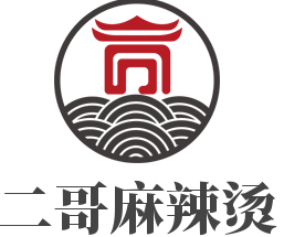 二哥麻辣燙加盟