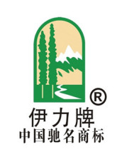 伊力特酒加盟