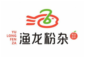 漁龍粉雜果蔬魚粉加盟