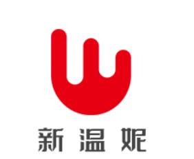 新溫妮美甲生活館加盟