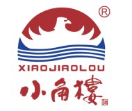 小角樓白酒加盟