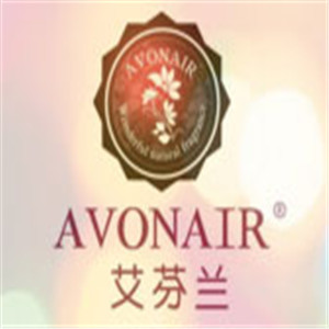 艾芬蘭美容美發產品加盟