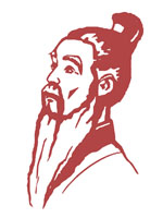 酒神白酒加盟