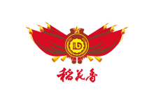 稻花香酒加盟