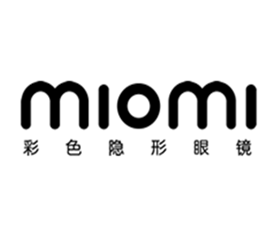 米歐米美瞳加盟