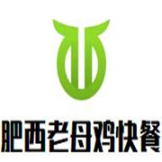 肥西老母雞快餐