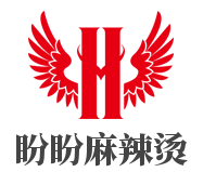 盼盼麻辣燙加盟