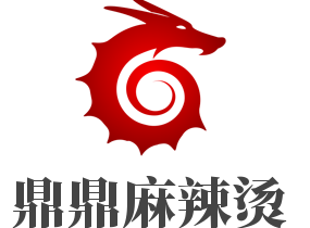 鼎鼎麻辣燙加盟