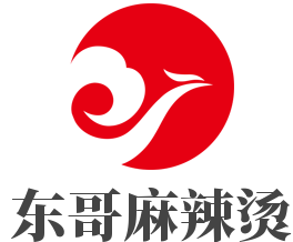 東哥麻辣燙加盟