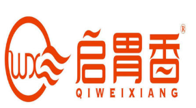 啟胃香粗糧御米面加盟