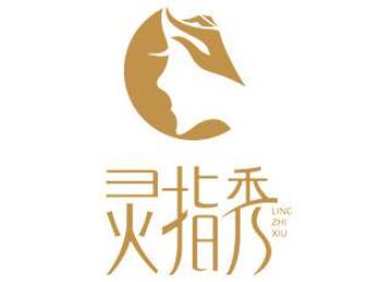 靈指秀美甲加盟