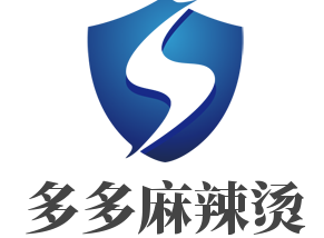 多多麻辣燙加盟