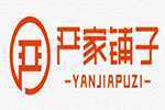 嚴(yán)家鋪子加盟