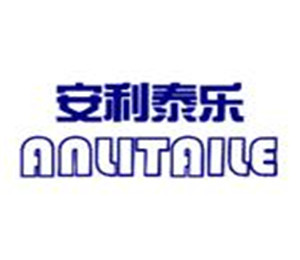 安麗泰樂美甲加盟